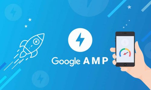 تکنولوژی AMP گوگل چیست