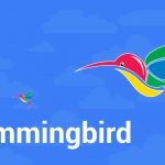 الگوریتم مرغ مگس‌ خوار گوگل (hummingbird algorithm) چیست