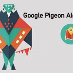 الگوریتم کبوتر (Pigeons Algorithm) چیست؟