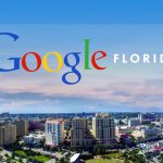 الگوریتم فلوریدا گوگل Florida Algorithm چیست