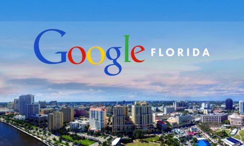الگوریتم فلوریدا گوگل Florida Algorithm چیست