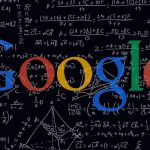 لیست الگوریتم های جستجوی گوگل
