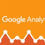 مزایای استفاده از گوگل آنالیتیکس Google Analytics چیست ؟
