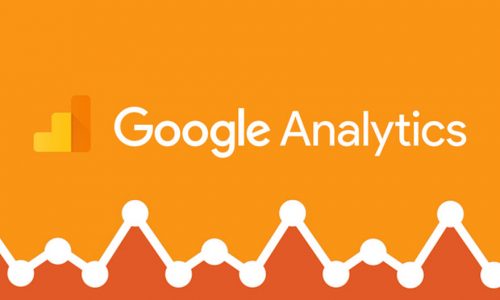 مزایای استفاده از گوگل آنالیتیکس Google Analytics چیست ؟
