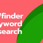 آموزش کاربردی ابزار جستجوی کلیدواژه kwfinder