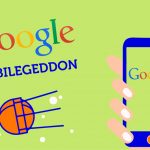 الگوریتم موبایل گدون گوگل (Mobilegeddon) چیست