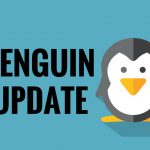 الگوریتم پنگوئن گوگل Google Penguin چیست؟