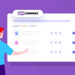 اشتباهات رایج در صفحه محصولات ووکامرس