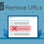 آموزش حذف صفحات ایندکس شده Remove URLs در گوگل