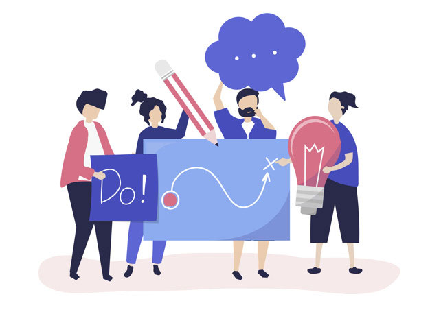 دریافت گواهی حسن انجام کار