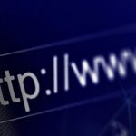 اجزای تشکیل دهنده آدرس اینترنتی URL چیست