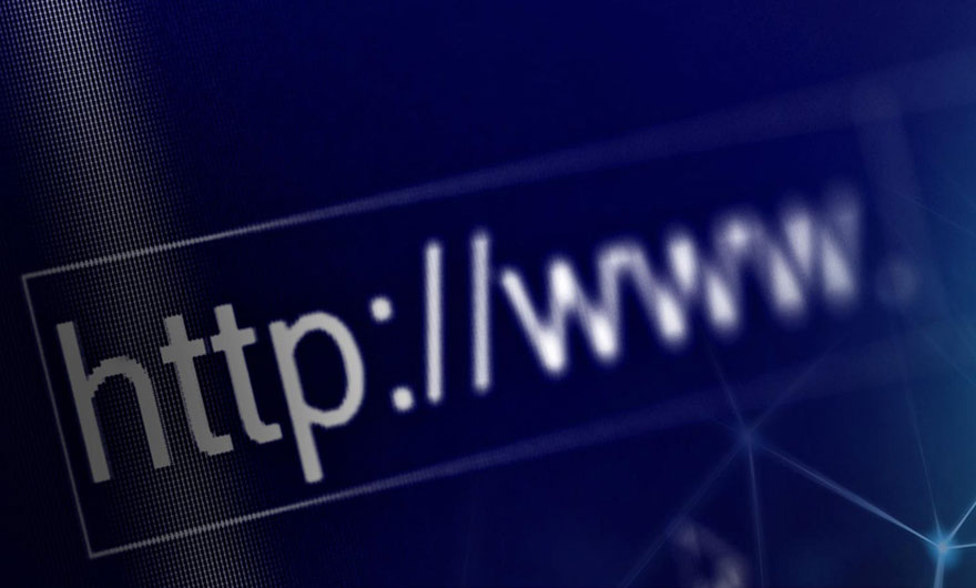 اجزای تشکیل دهنده آدرس اینترنتی URL چیست