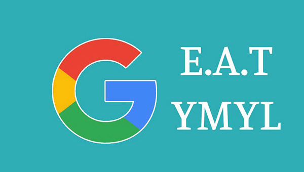 الگوریتم YMYL گوگل چیست؟