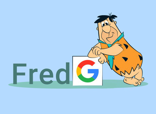 الگوریتم FERD گوگل چیست؟