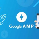 AMP چیست و چه تاثیری در سئو سایت دارد؟