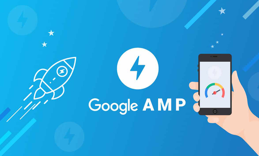 AMP چیست و چه تاثیری در سئو سایت دارد؟