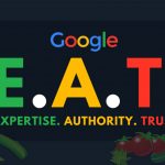 الگوریتم گوگل E-A-T چیست؟