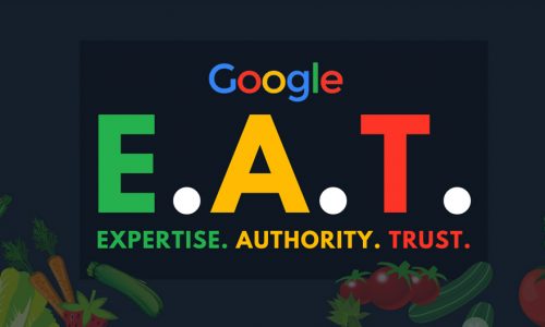 الگوریتم گوگل E-A-T چیست؟