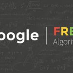 الگوریتم گوگل فرد (Google Fred) چیست؟