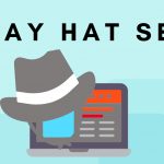 سئو کلاه خاکستری Grey hat SEO چیست؟