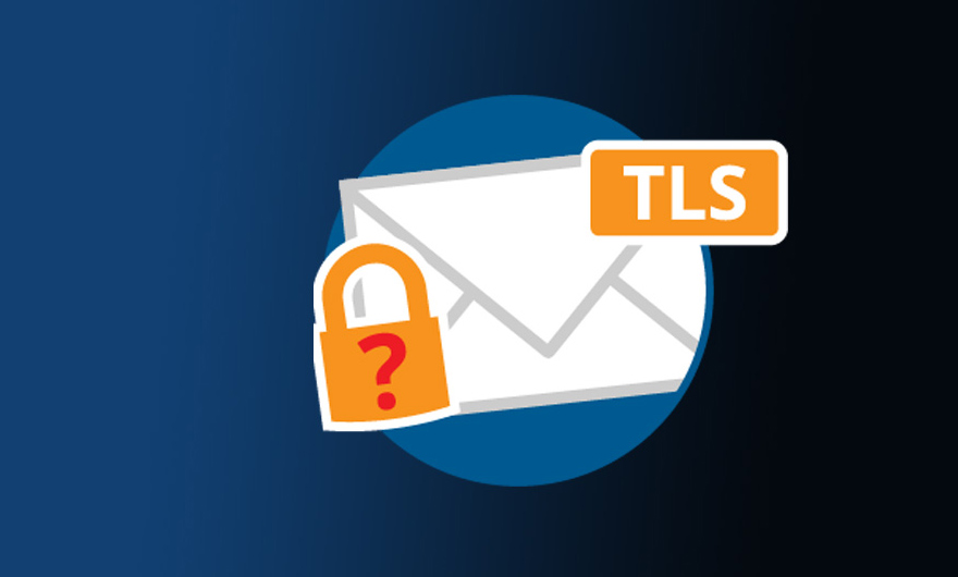 پروتکل TLS چیست؟ تفاوت SSL و TLS چیست ؟