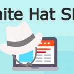 سئو کلاه سفید یا White-Hat Seo چیست؟