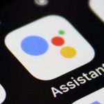 آموزش نحوه استفاده از دستیار صوتی گوگل Google Assistant