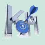 شاخص کلیدی عملکرد KPI چیست ؟