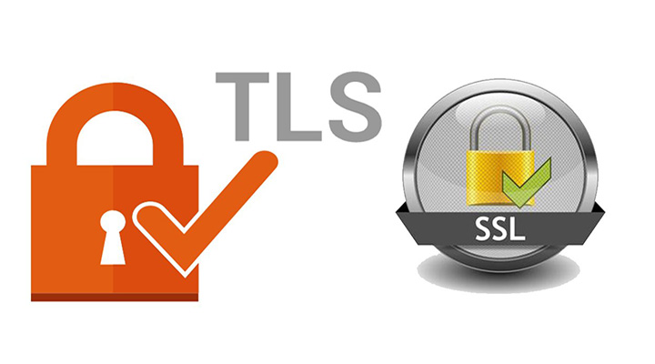 پروتکل TLS چیست؟ تفاوت SSL و TLS چیست ؟