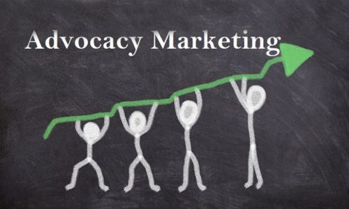 بازاریابی طرفداری (Advocacy Marketing) چیست؟