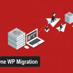 All-in-One WP Migration افزونه انتقال سایت وردپرس