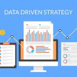 بازاریابی داده‌محور (Data-Driven Marketing) چیست و چه اهمیتی دارد؟