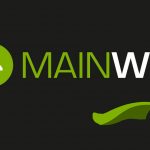 MainWP مدیریت همزمان چند سایت در یک پیشخوان وردپرس