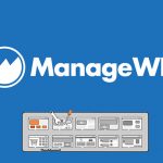 مدیریت چند سایت وردپرس از یک پیشخوان با افزونه ManageWP Worker