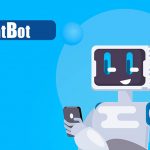 چت بات Chatbot چیست و چه کاربردی دارد؟