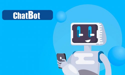 چت بات Chatbot چیست و چه کاربردی دارد؟