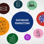 بازاریابی پایگاه داده Database Marketing چیست؟