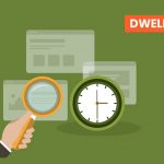 Dwell Time چیست؟ زمان توقف کاربر چه اهمیتی برای سئو دارد؟