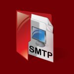 افزونه ارسال ایمیل وردپرس با smtp وردپرس