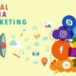 بازاریابی شبکه های اجتماعی (SMM) چیست ؟
