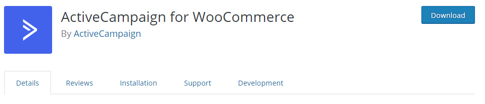 بهترین افزونه CRM WooCommerce ووکامرس برای فروشگاه اینترنتی