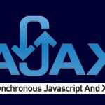 فریم ورک های ایجکس (Ajax Framework)