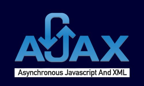 فریم ورک های ایجکس (Ajax Framework)
