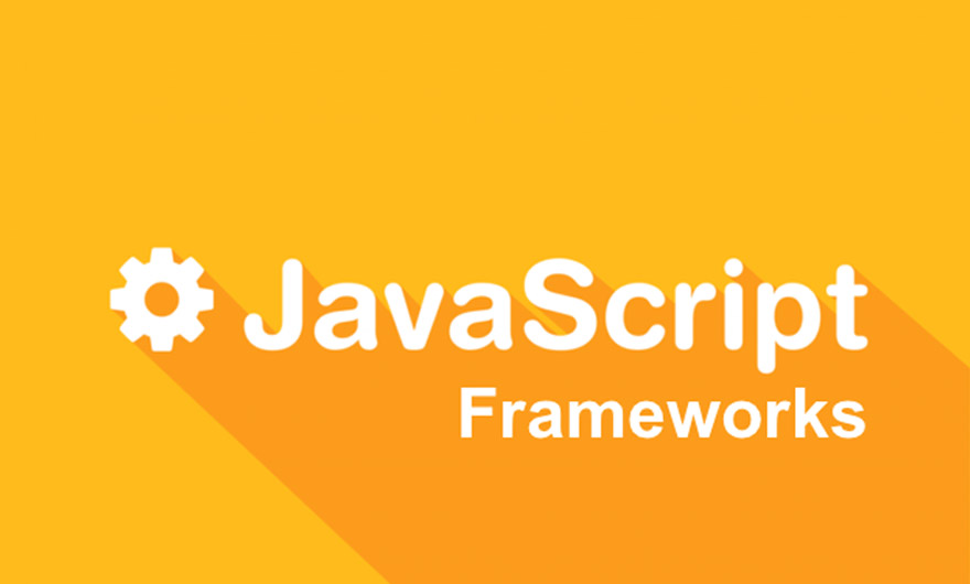 بهترین فریم ورک های جاوا اسکریپت JavaScript
