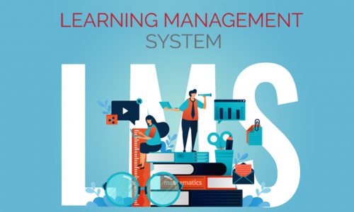 معرفی بهترین افزونه های LMS سیستم مدیریت یادگیری وردپرس
