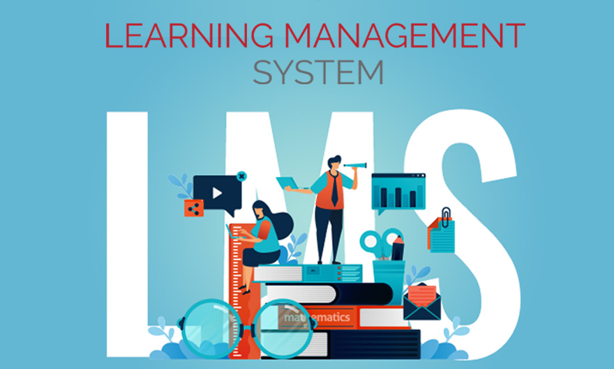 معرفی بهترین افزونه های LMS سیستم مدیریت یادگیری وردپرس