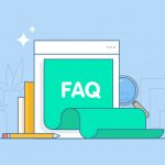 ساخت صفحه سوالات متداول در وردپرس FAQ Plugins