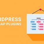 بهترین افزونه های نقشه سایت در وردپرس Sitemap Plugins